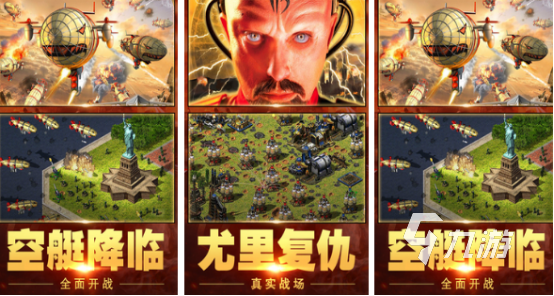 些 2025受欢迎的卡牌手游合集AG真人国际经典的卡牌手游有哪(图2)