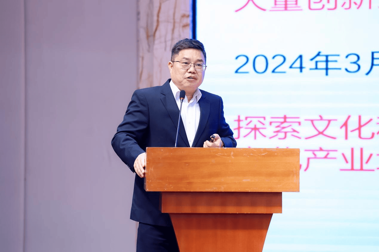 发展新趋势探索“卡牌+”无限可能AG真人