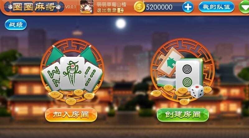 发指南：从零构建你的专属棋牌世界AG真人