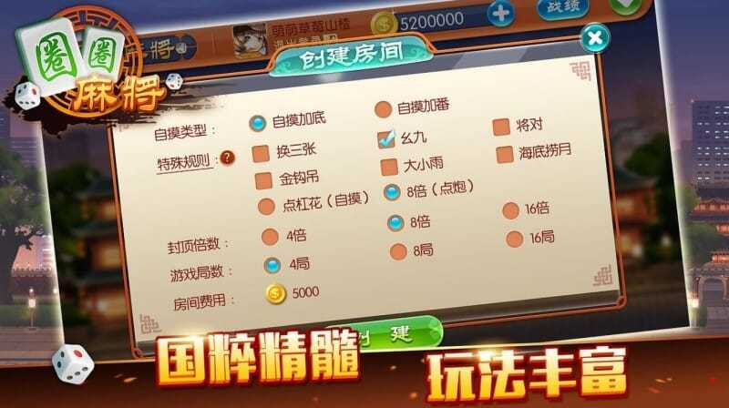发指南：从零构建你的专属棋牌世界AG真人游戏第一品牌扑克游戏开(图2)