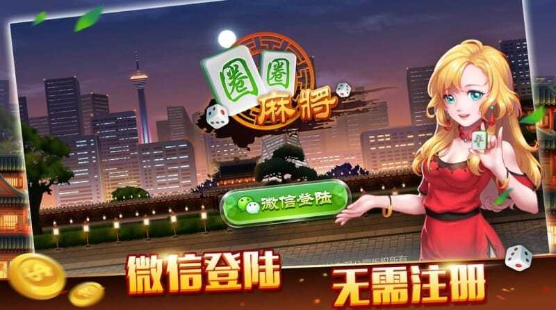 发指南：从零构建你的专属棋牌世界AG真人游戏第一品牌扑克游戏开(图3)