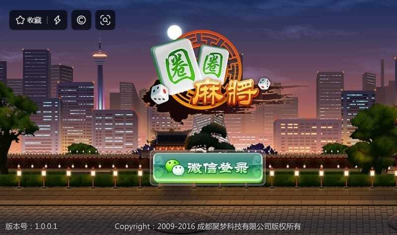 发指南：从零构建你的专属棋牌世界AG真人游戏第一品牌扑克游戏开(图4)