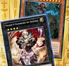 Maker for YugiOh）AG真人娱乐王卡牌缔造者（Card(图1)