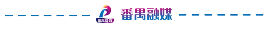 多小学生在玩！有家长报警了……AG真人“全是各种杀人故事”很(图2)