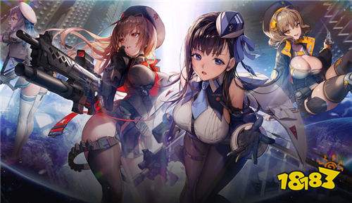 好玩的破解游戏大全AG真人旗舰厅登录(图3)